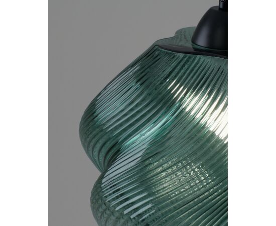 Светильник подвесной Moderli V11661-1P Rozy, изображение 6 | Интернет магазин мебели и декора LifeDekor