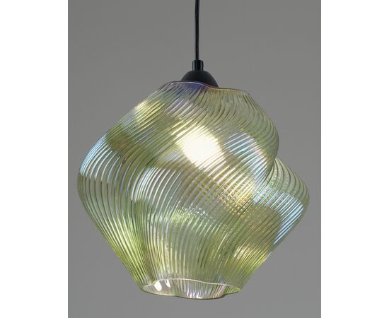 Светильник подвесной Moderli V11662-1P Rozy, изображение 4 | Интернет магазин мебели и декора LifeDekor