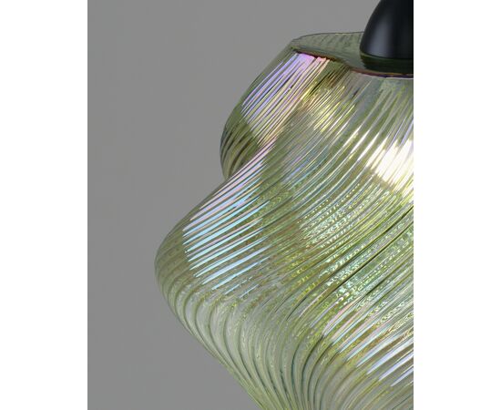 Светильник подвесной Moderli V11662-1P Rozy, изображение 5 | Интернет магазин мебели и декора LifeDekor