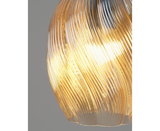 Светильник подвесной Moderli V11664-1P Rozy, изображение 6 | Интернет магазин мебели и декора LifeDekor