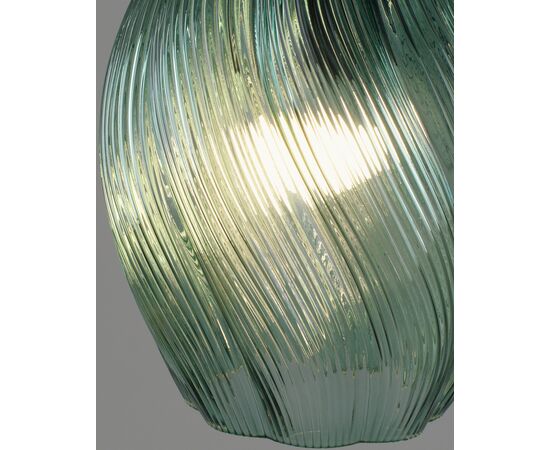 Светильник подвесной Moderli V11665-1P Rozy, изображение 5 | Интернет магазин мебели и декора LifeDekor