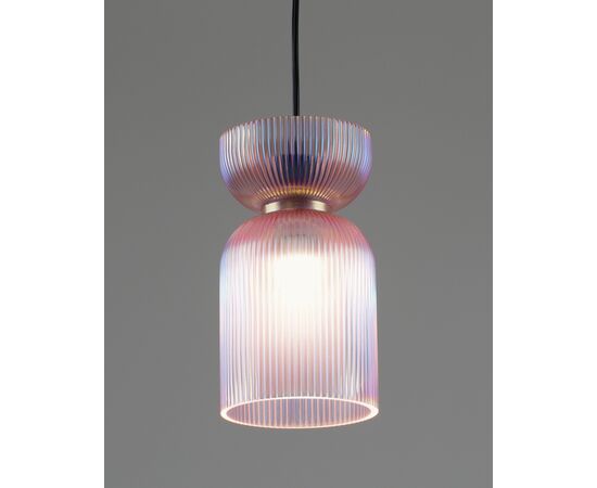 Светильник подвесной Moderli V11667-1P Roswell, изображение 4 | Интернет магазин мебели и декора LifeDekor