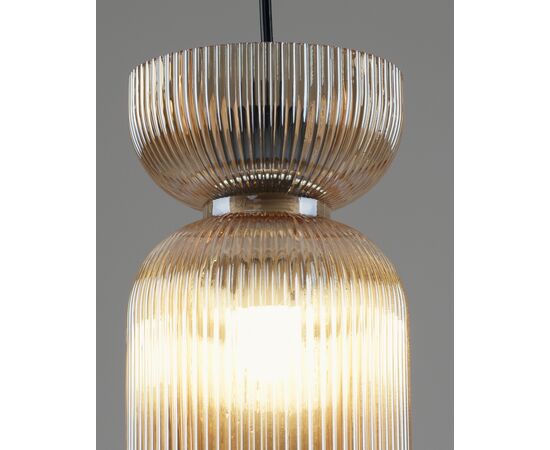 Светильник подвесной Moderli V11668-1P Roswell, изображение 7 | Интернет магазин мебели и декора LifeDekor
