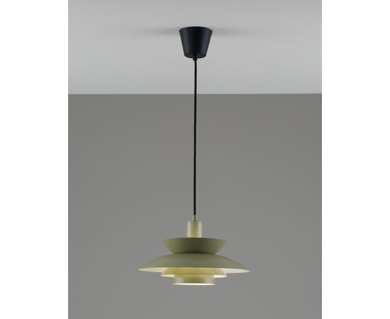 Светильник подвесной Moderli V11305-1P Shaggy, изображение 3 | Интернет магазин мебели и декора LifeDekor