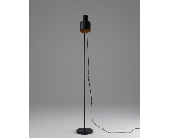 Торшер Moderli V11267-1F Artis, изображение 2 | Интернет магазин мебели и декора LifeDekor