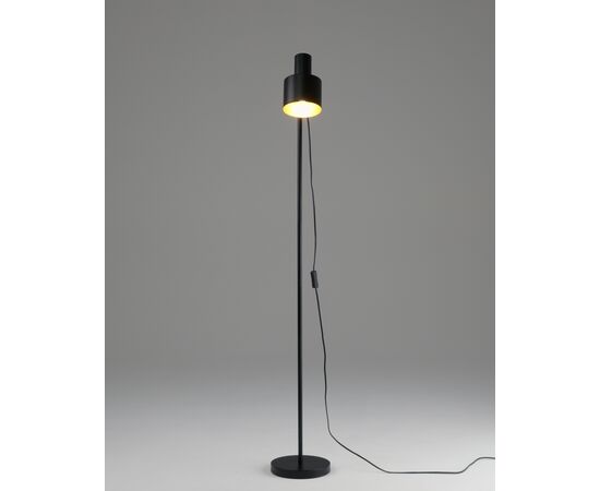 Торшер Moderli V11267-1F Artis, изображение 5 | Интернет магазин мебели и декора LifeDekor