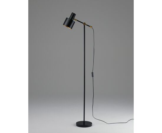 Торшер Moderli V11267-1F Artis, изображение 7 | Интернет магазин мебели и декора LifeDekor