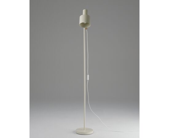 Торшер Moderli V11268-1F Artis, изображение 2 | Интернет магазин мебели и декора LifeDekor