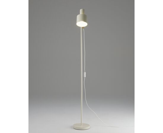 Торшер Moderli V11268-1F Artis, изображение 3 | Интернет магазин мебели и декора LifeDekor