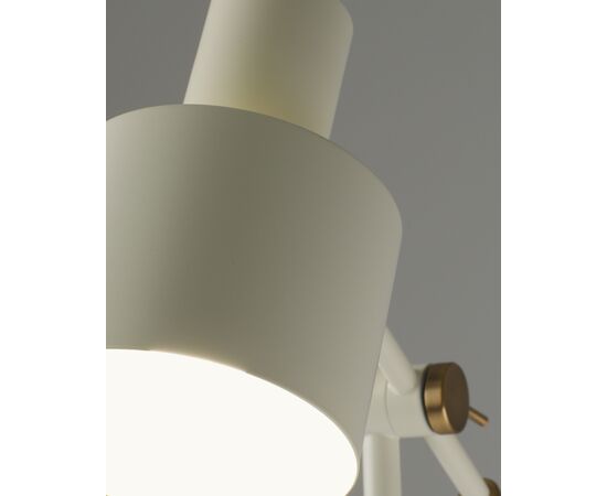 Торшер Moderli V11268-1F Artis, изображение 8 | Интернет магазин мебели и декора LifeDekor