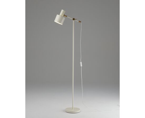 Торшер Moderli V11268-1F Artis, изображение 4 | Интернет магазин мебели и декора LifeDekor