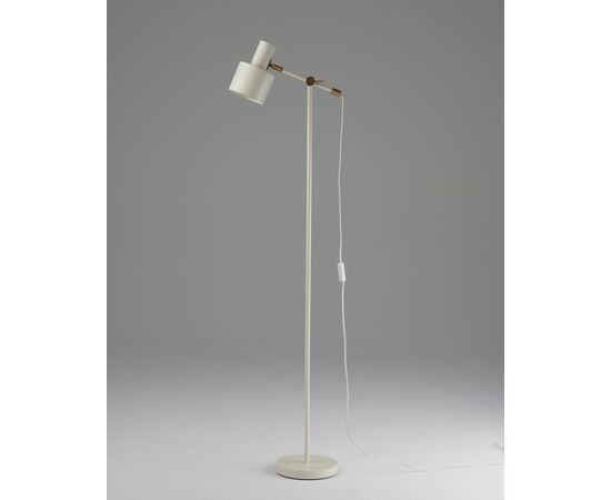 Торшер Moderli V11268-1F Artis, изображение 5 | Интернет магазин мебели и декора LifeDekor