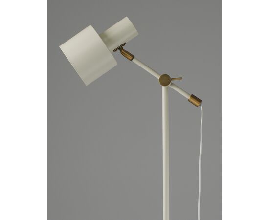 Торшер Moderli V11268-1F Artis, изображение 6 | Интернет магазин мебели и декора LifeDekor