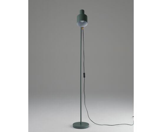 Торшер Moderli V11269-1F Artis, изображение 2 | Интернет магазин мебели и декора LifeDekor