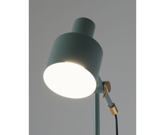 Торшер Moderli V11269-1F Artis, изображение 9 | Интернет магазин мебели и декора LifeDekor