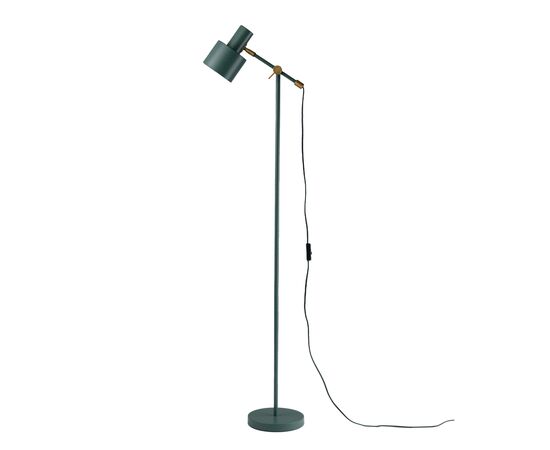 Торшер Moderli V11269-1F Artis | Интернет магазин мебели и декора LifeDekor