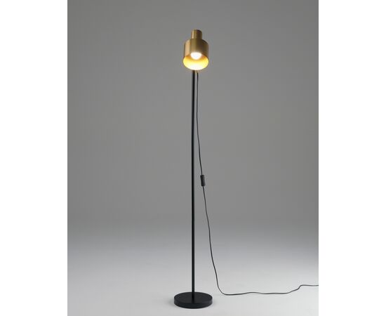 Торшер Moderli V11270-1F Artis, изображение 3 | Интернет магазин мебели и декора LifeDekor