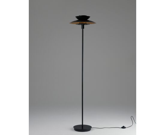 Торшер Moderli V11299-1F Shaggy, изображение 2 | Интернет магазин мебели и декора LifeDekor