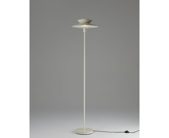 Торшер Moderli V11300-1F Shaggy, изображение 3 | Интернет магазин мебели и декора LifeDekor