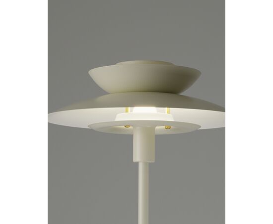 Торшер Moderli V11300-1F Shaggy, изображение 4 | Интернет магазин мебели и декора LifeDekor