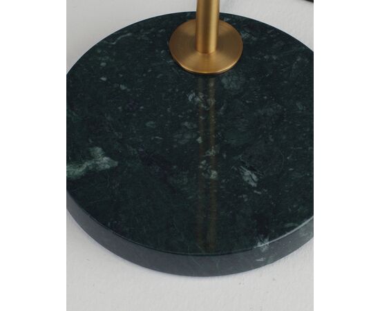 Торшер Moderli V11312-1F Goldy, изображение 6 | Интернет магазин мебели и декора LifeDekor