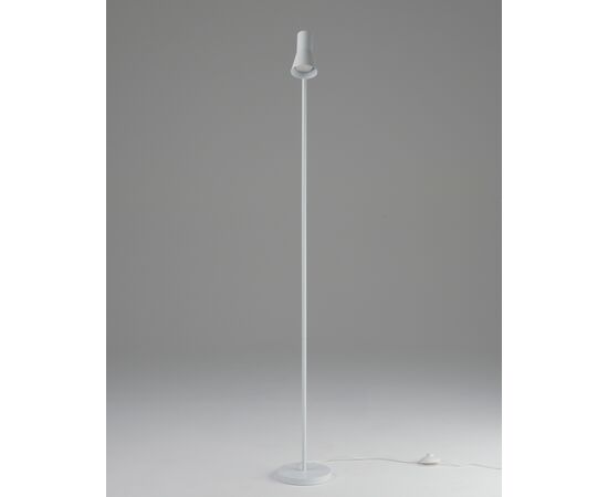 Торшер Moderli V11327-1F Melro, изображение 2 | Интернет магазин мебели и декора LifeDekor