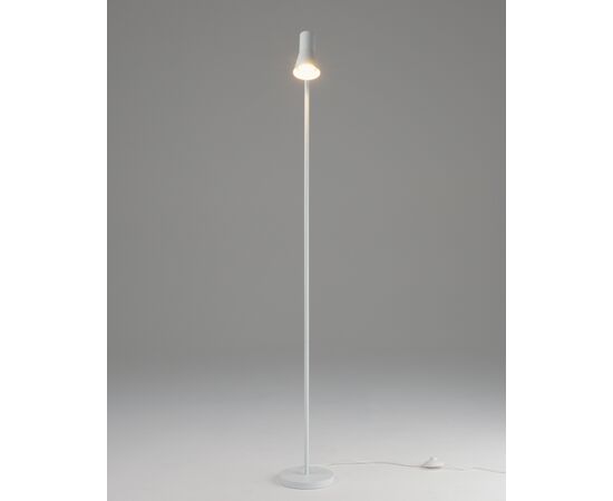 Торшер Moderli V11327-1F Melro, изображение 3 | Интернет магазин мебели и декора LifeDekor