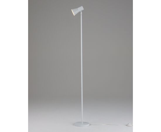 Торшер Moderli V11327-1F Melro, изображение 4 | Интернет магазин мебели и декора LifeDekor