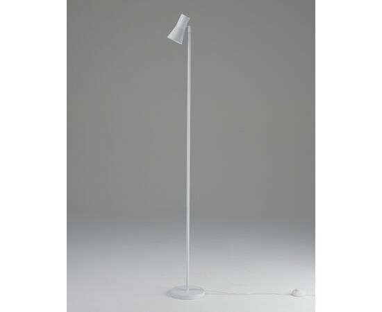 Торшер Moderli V11327-1F Melro, изображение 5 | Интернет магазин мебели и декора LifeDekor