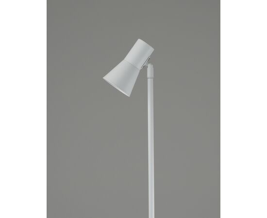 Торшер Moderli V11327-1F Melro, изображение 6 | Интернет магазин мебели и декора LifeDekor