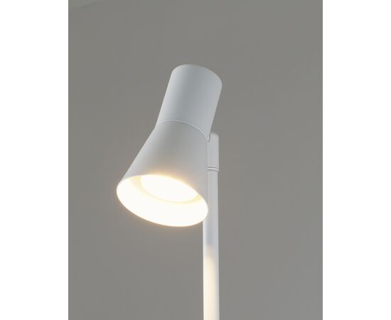 Торшер Moderli V11327-1F Melro, изображение 7 | Интернет магазин мебели и декора LifeDekor