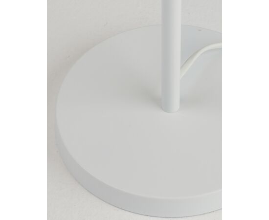 Торшер Moderli V11327-1F Melro, изображение 8 | Интернет магазин мебели и декора LifeDekor