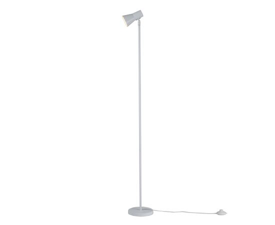 Торшер Moderli V11327-1F Melro | Интернет магазин мебели и декора LifeDekor