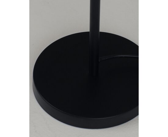 Торшер Moderli V11328-1F Melro, изображение 9 | Интернет магазин мебели и декора LifeDekor