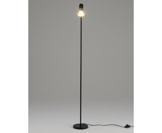 Торшер Moderli V11328-1F Melro, изображение 4 | Интернет магазин мебели и декора LifeDekor