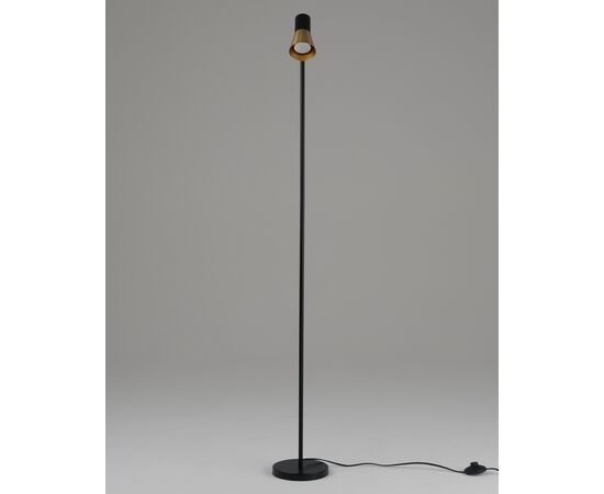 Торшер Moderli V11328-1F Melro, изображение 5 | Интернет магазин мебели и декора LifeDekor