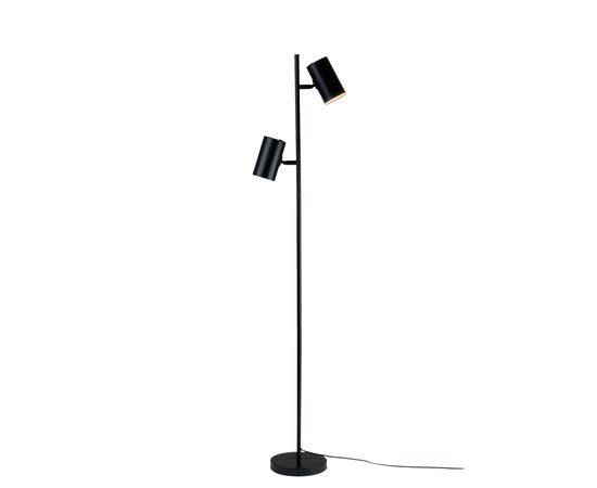 Торшер Moderli V11329-2F Ashes | Интернет магазин мебели и декора LifeDekor