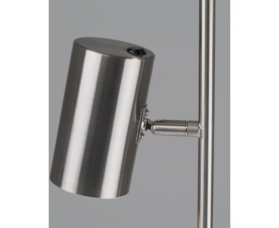 Торшер Moderli V11330-2F Ashes, изображение 5 | Интернет магазин мебели и декора LifeDekor