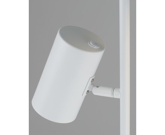 Торшер Moderli V11331-2F Ashes, изображение 5 | Интернет магазин мебели и декора LifeDekor