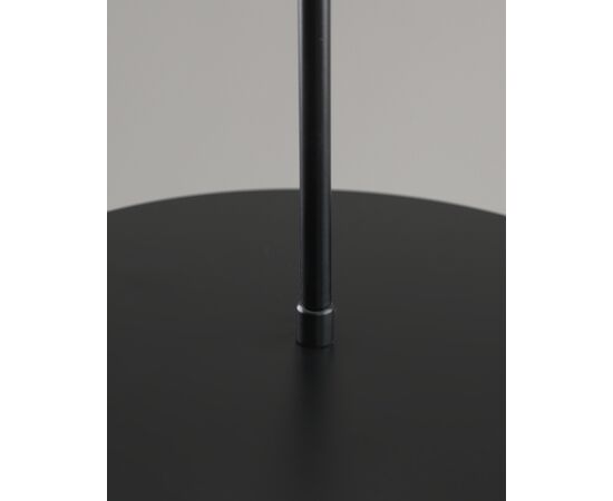 Светильник подвесной Moderli V11570-1P Scrumbel, изображение 4 | Интернет магазин мебели и декора LifeDekor