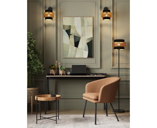 Торшер Moderli V10494-1F Gela, изображение 12 | Интернет магазин мебели и декора LifeDekor