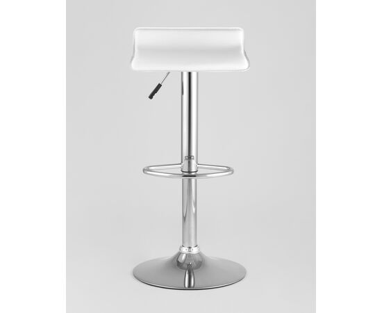 Стул барный hi-tec NEW, белый NP ( набор 2 шт), изображение 7 | Интернет магазин мебели и декора LifeDekor