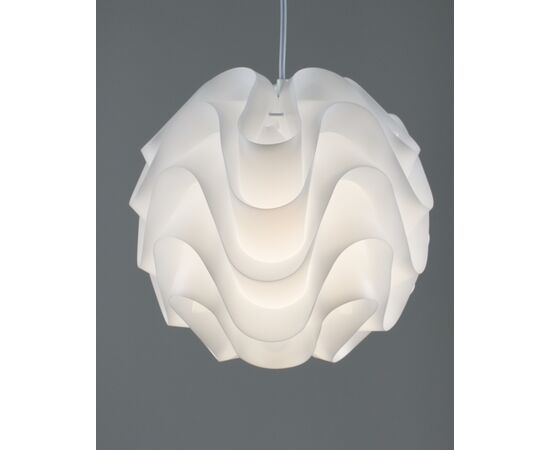 Светильник подвесной Moderli V11011-P Flake, изображение 6 | Интернет магазин мебели и декора LifeDekor