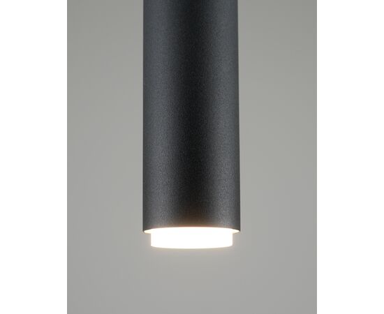 Светильник подвесной светодиодный Moderli V10899-PL Rin, изображение 6 | Интернет магазин мебели и декора LifeDekor