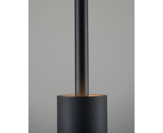 Светильник подвесной светодиодный Moderli V10899-PL Rin, изображение 7 | Интернет магазин мебели и декора LifeDekor