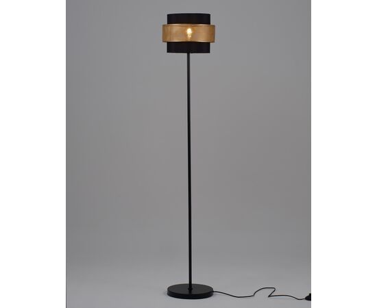 Торшер Moderli V10494-1F Gela | Интернет магазин мебели и декора LifeDekor