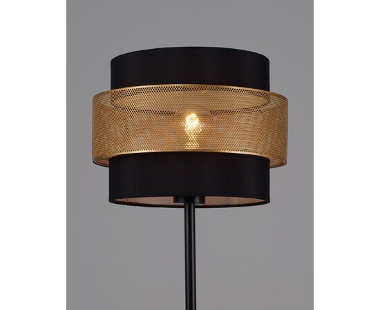 Торшер Moderli V10494-1F Gela, изображение 13 | Интернет магазин мебели и декора LifeDekor