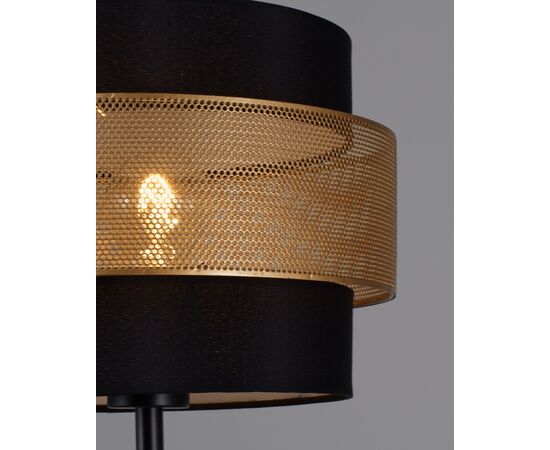 Торшер Moderli V10494-1F Gela, изображение 15 | Интернет магазин мебели и декора LifeDekor