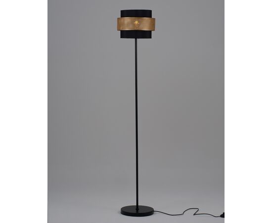Торшер Moderli V10494-1F Gela, изображение 17 | Интернет магазин мебели и декора LifeDekor