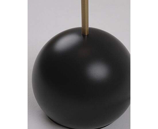 Торшер Moderli V11590-1F Flint, изображение 4 | Интернет магазин мебели и декора LifeDekor